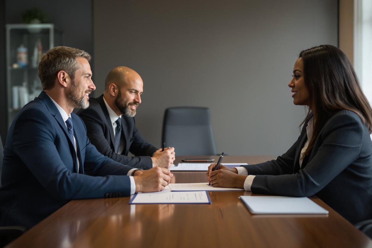 顶级流量与经纪公司合约纠纷曝光，双方律师团队已介入